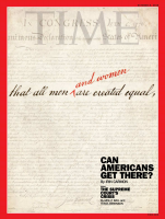 Time International 10.2018.pdf
